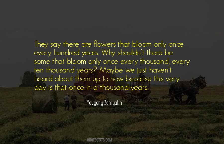 Erasme Quotes #319574