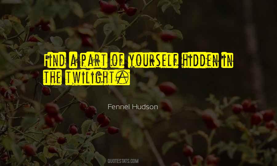 Silence Yourself Quotes #1480013