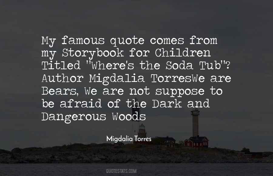 Female Manipulator Quotes #156819