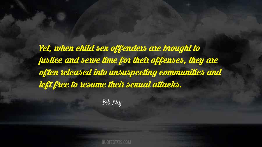 Female Manipulator Quotes #1575196