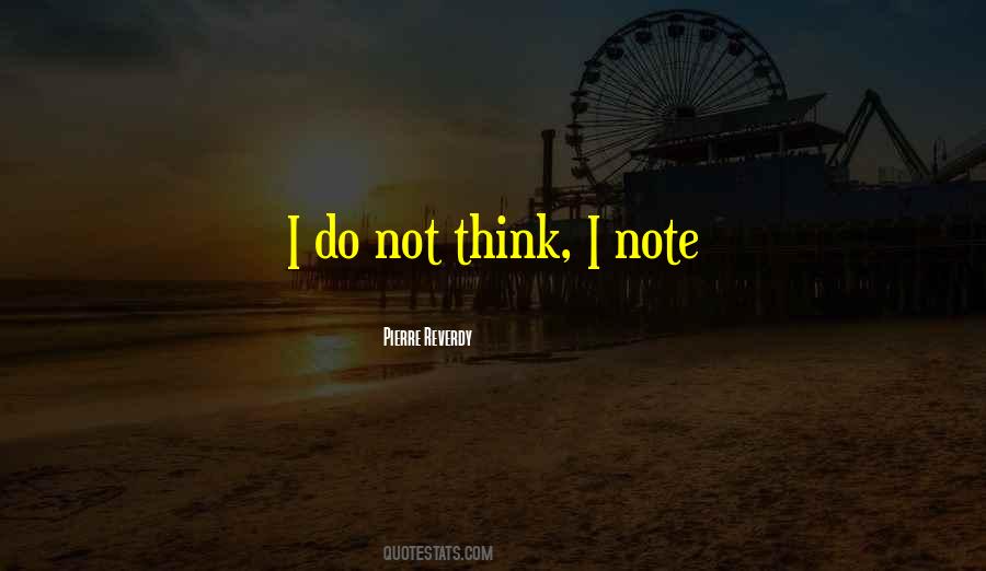 Female Manipulator Quotes #618986