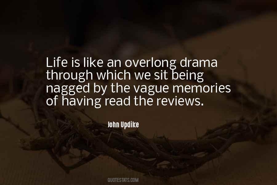 Watership Down Hazel Death Quotes #1512669