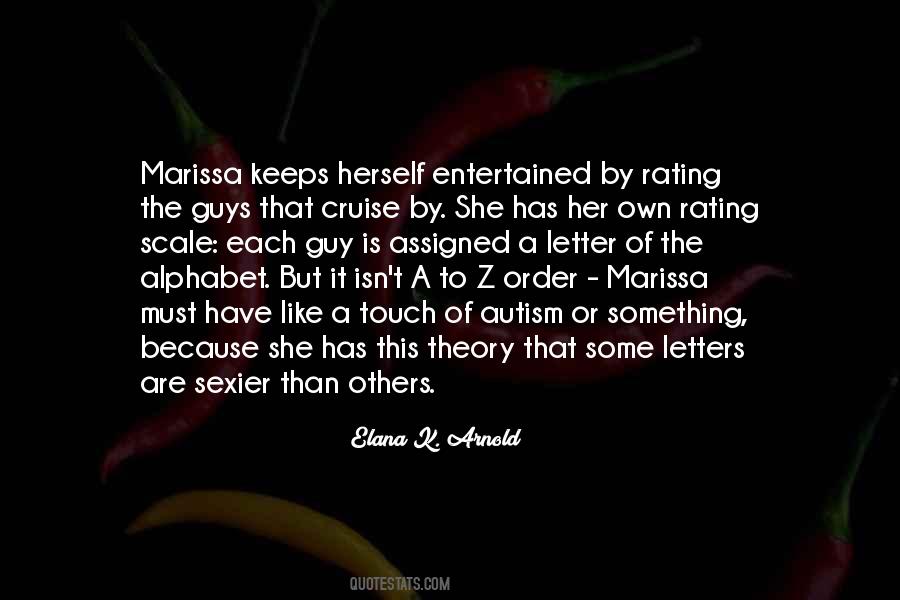 Quotes About Family Being Snakes #1825146