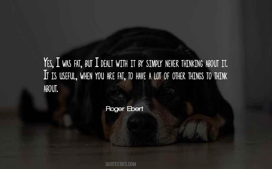 Quotes About Family Being Snakes #980578