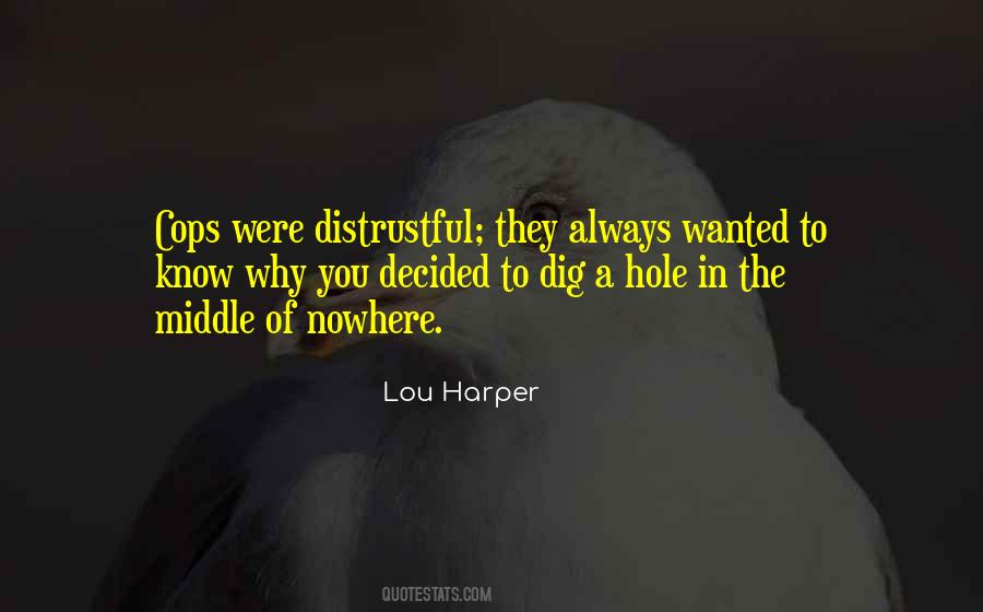 Little Known Black History Quotes #1079789