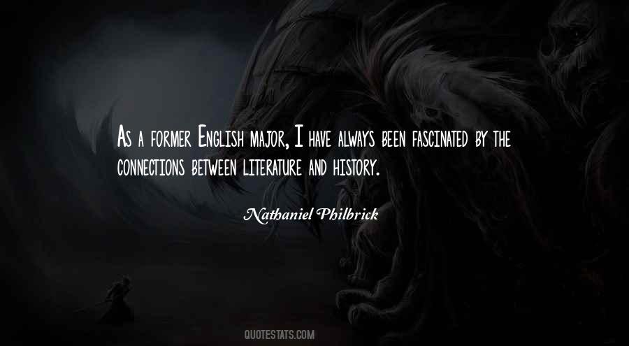 Little Known Black History Quotes #1378800