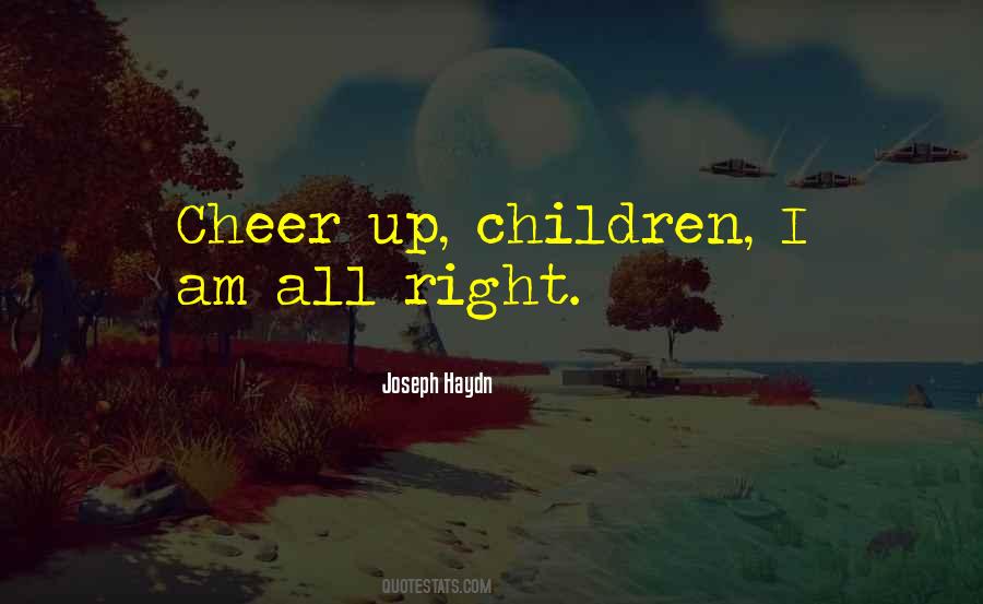 Little Known Black History Quotes #1646493