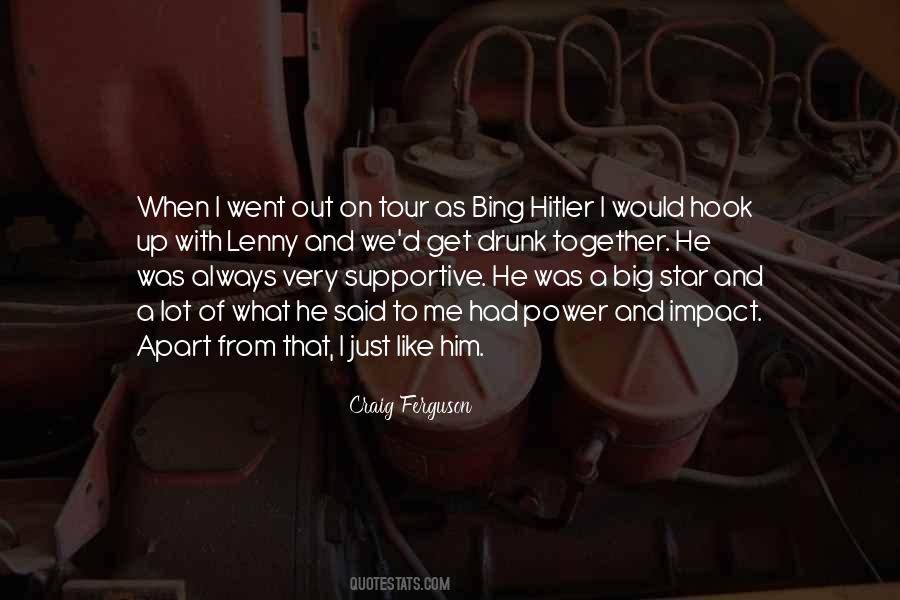 Little Known Black History Quotes #509152