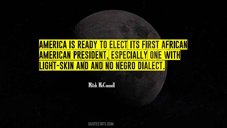 Happy Independence Day Jamaica 2020 Quotes #1362865