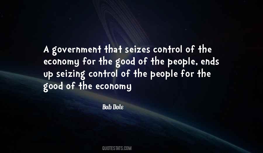 Happy Independence Day Jamaica 2020 Quotes #1366826