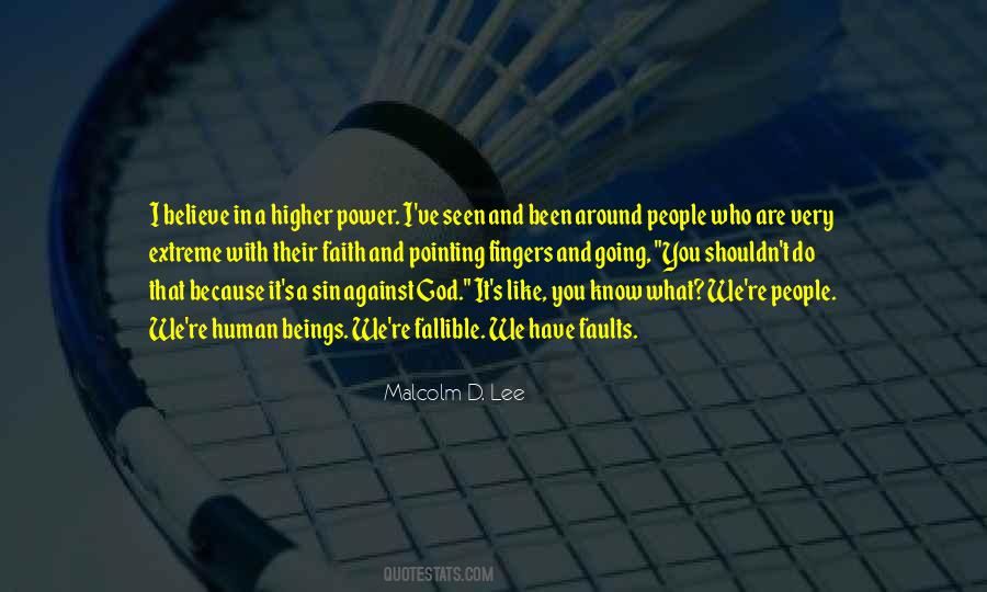 Happy Independence Day Jamaica 2020 Quotes #302025