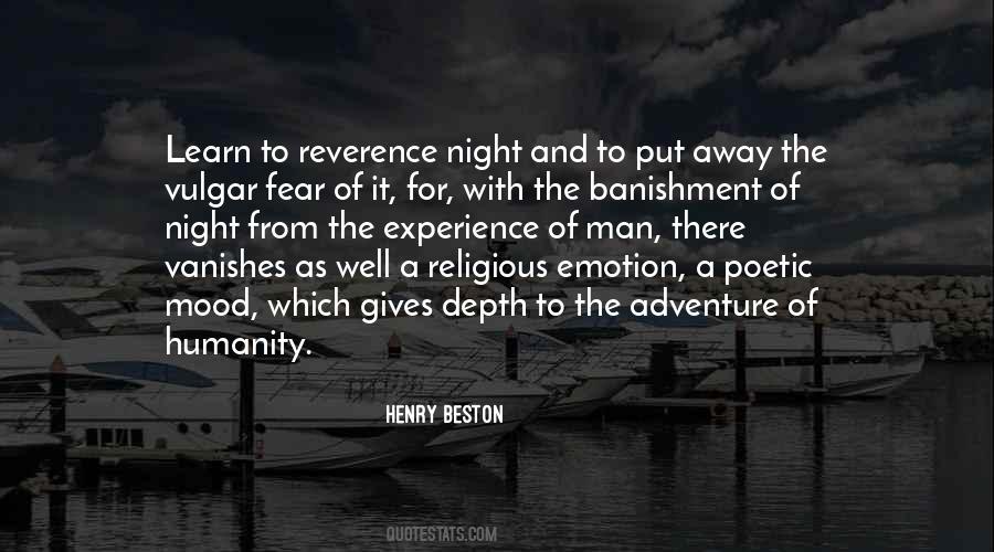 You Continue To Amaze Me Quotes #387968