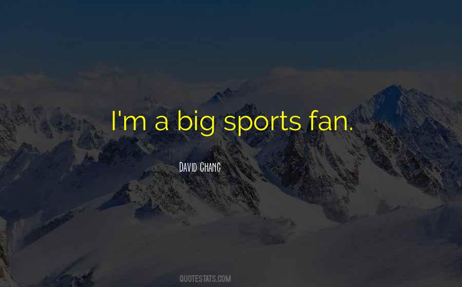 Mbb Quotes #1141193