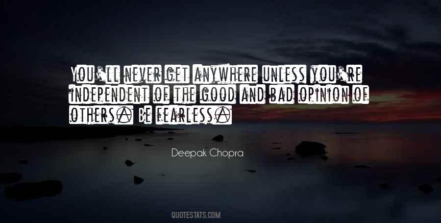 Mbb Quotes #1403174