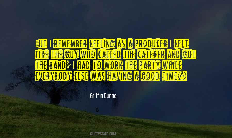 Mbb Quotes #407119