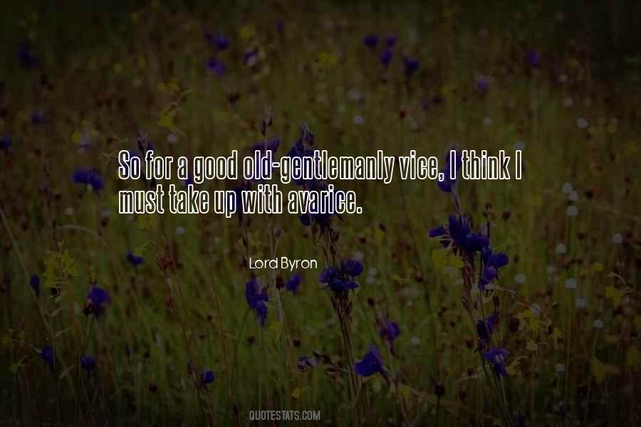Mbb Quotes #440672