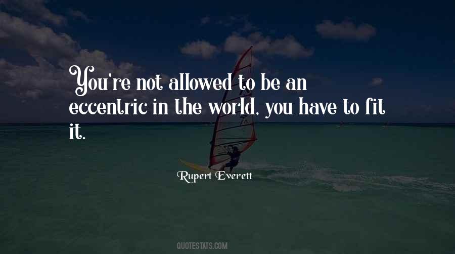 Mbb Quotes #535772