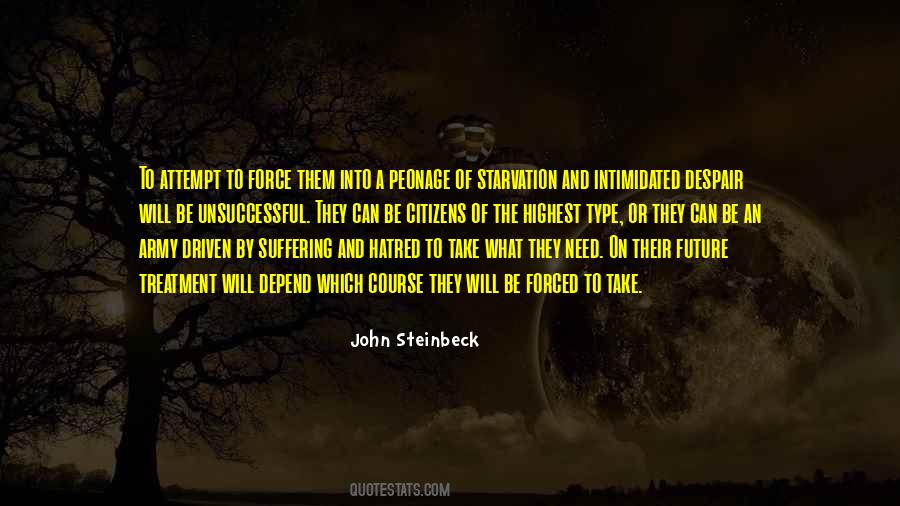 Jason Hurlburt Quotes #1149603