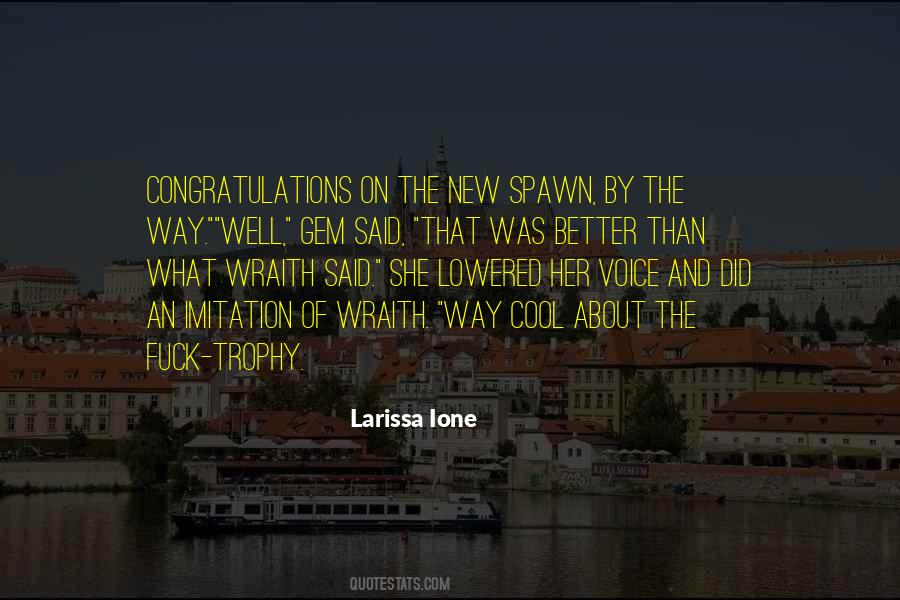 Jason Hurlburt Quotes #1201049