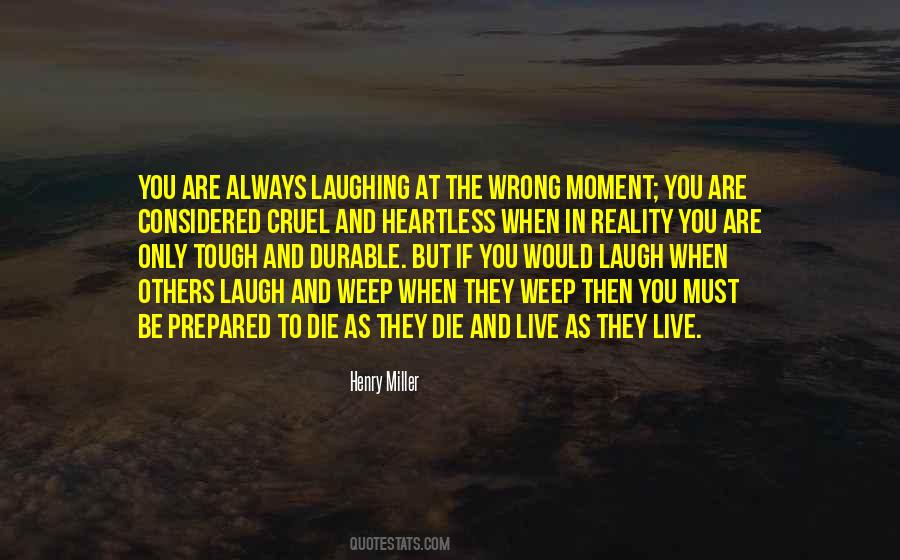 Die And Live Quotes #120367 Die And Live Quotes #120367