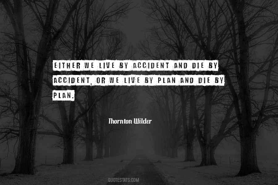 Die And Live Quotes #142668 Die And Live Quotes #142668
