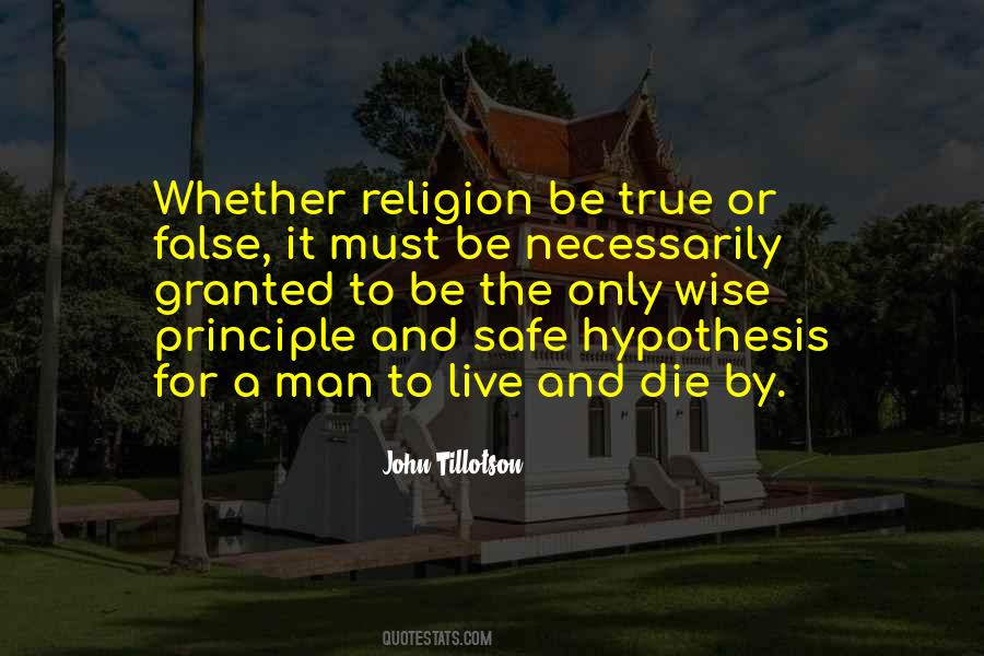 Die And Live Quotes #76927 Die And Live Quotes #76927