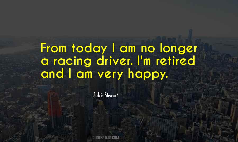 Am Happy Today Quotes #353337
