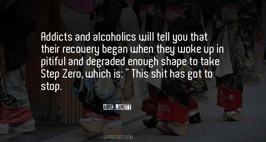 Zero Zero Zero Quotes #297269