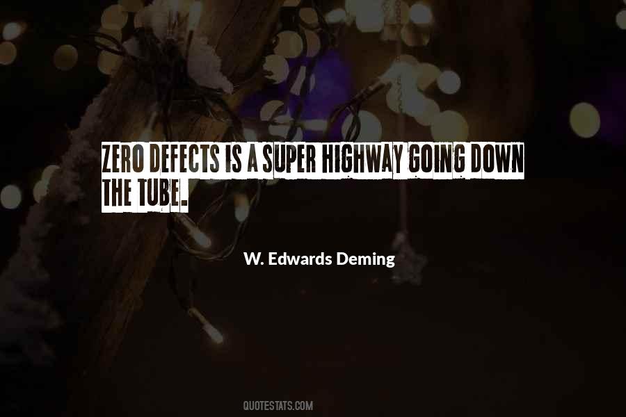 Zero Zero Zero Quotes #462033