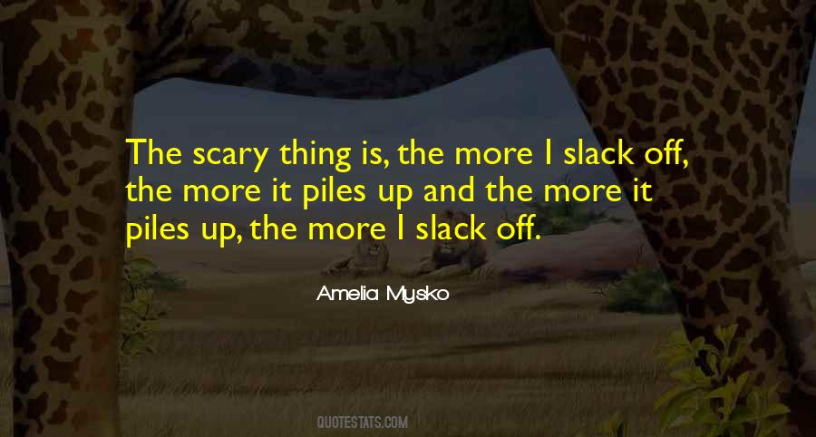 Having Fun With Girlfriend Quotes #1566092