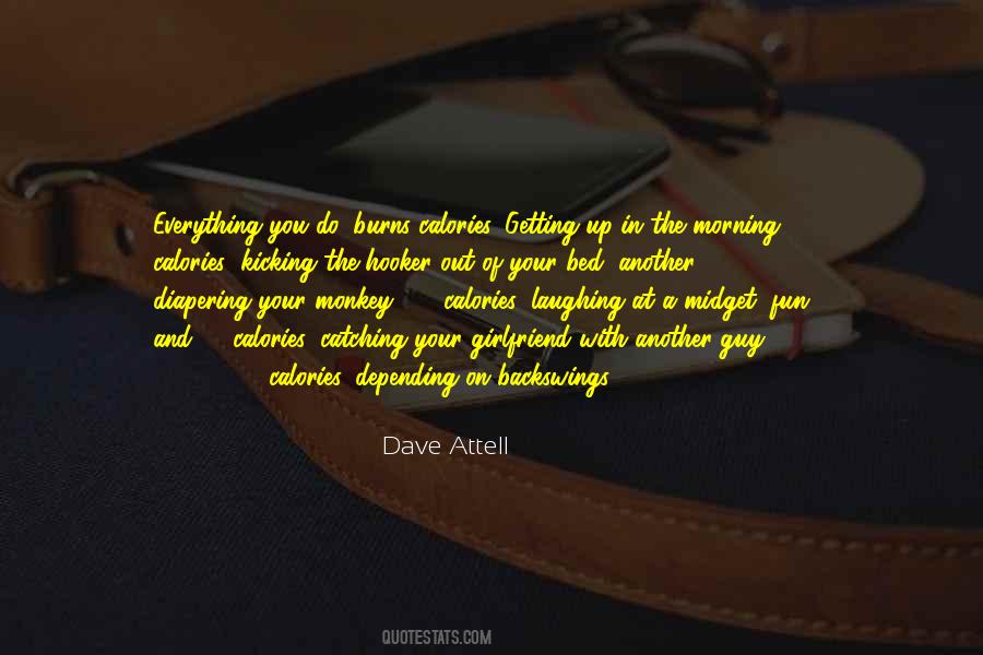 Having Fun With Girlfriend Quotes #901774