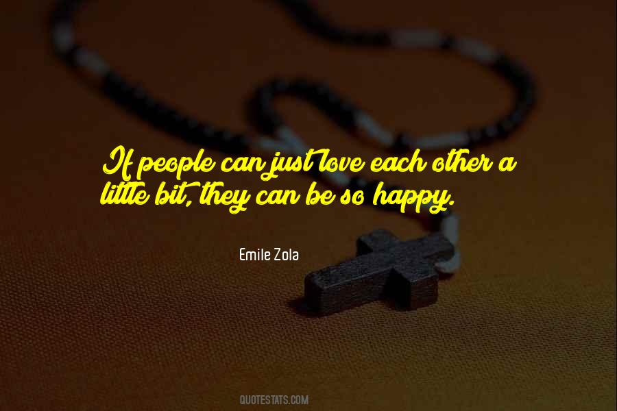 Happy Day Love Quotes #1045961