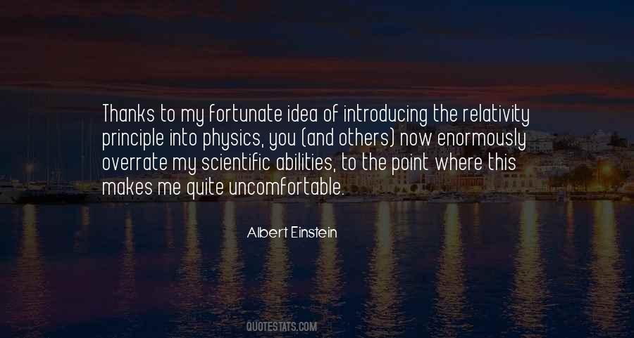 Quotes About Saving Our Oceans #1830323
