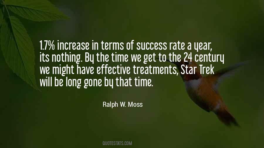 Quotes About Saving Our Oceans #373159