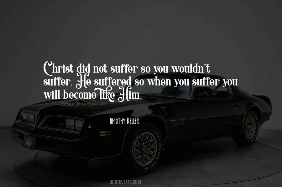 Be Slow To Judge Quotes #412790