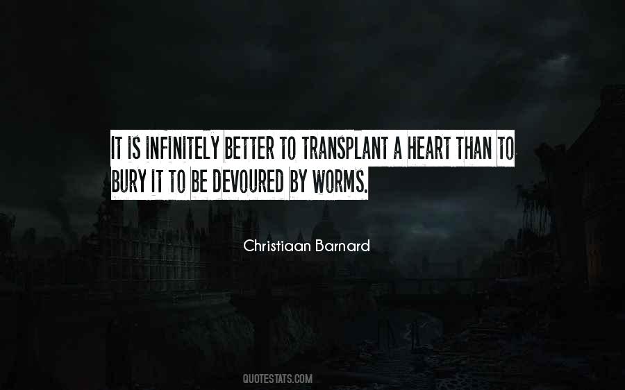 Be Slow To Judge Quotes #664764