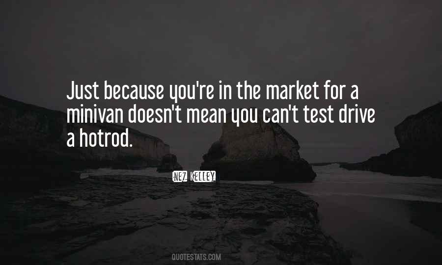 Be Slow To Judge Quotes #77932