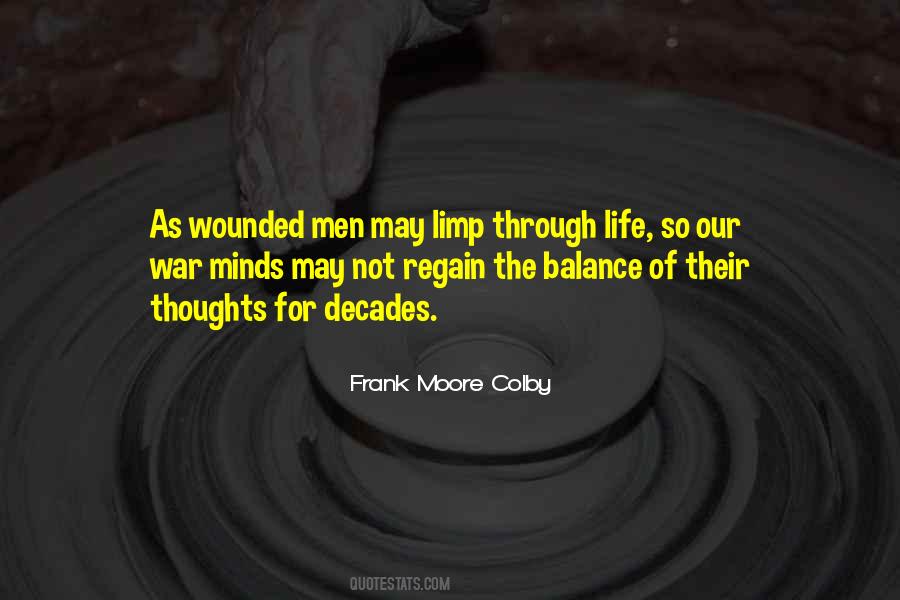 Passion For Sales Quotes #1299669