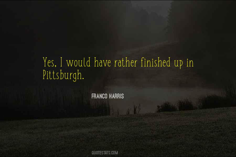 Passion For Sales Quotes #1419811