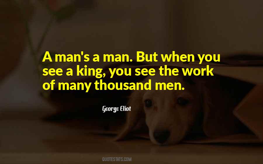 Passion For Sales Quotes #209583