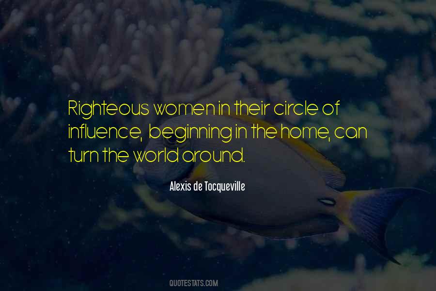 Passion For Sales Quotes #475445