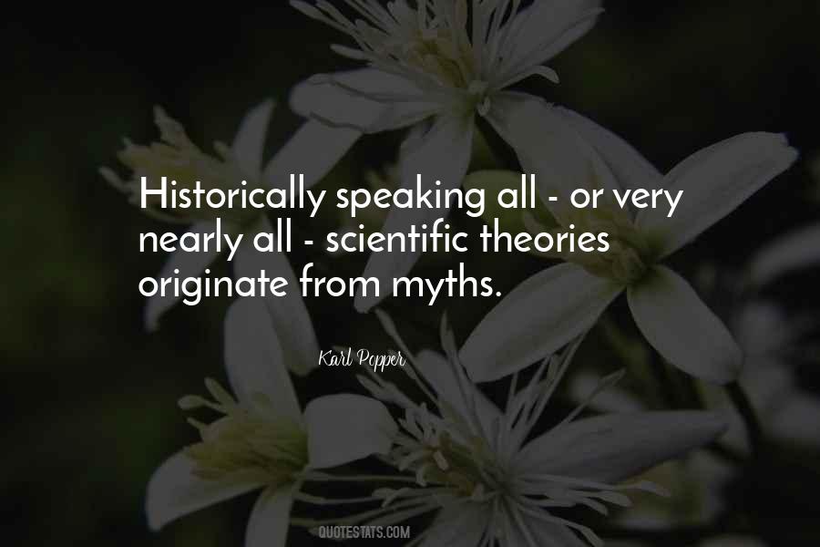 Passion For Sales Quotes #855576