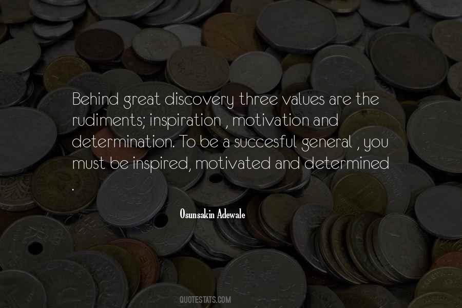Passion For Sales Quotes #982874