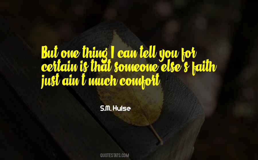 Positive Drug Free Quotes #1191059