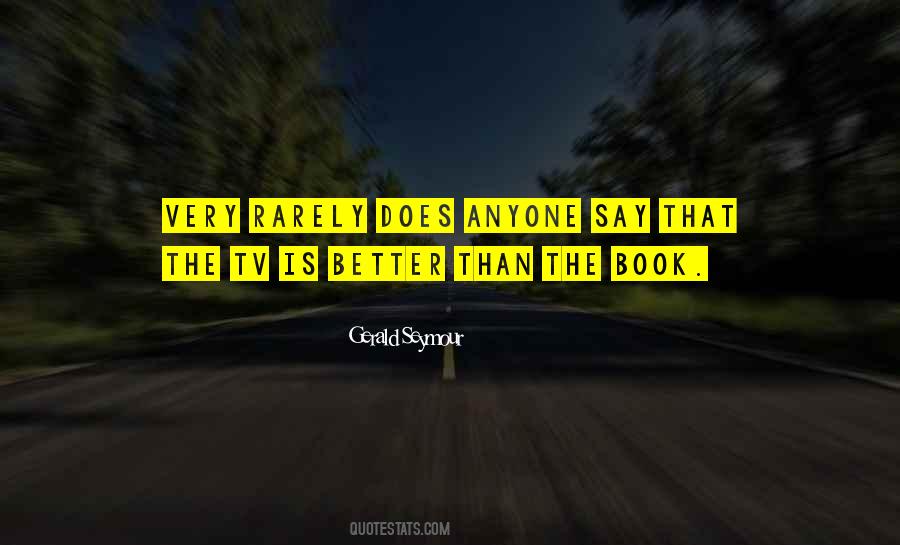 Positive Drug Free Quotes #1707443