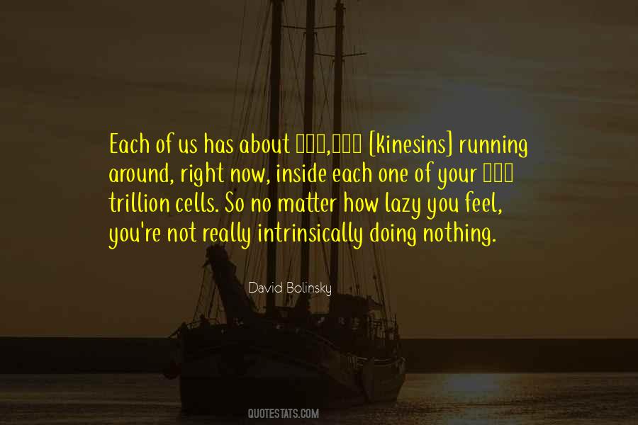 Positive Drug Free Quotes #88361