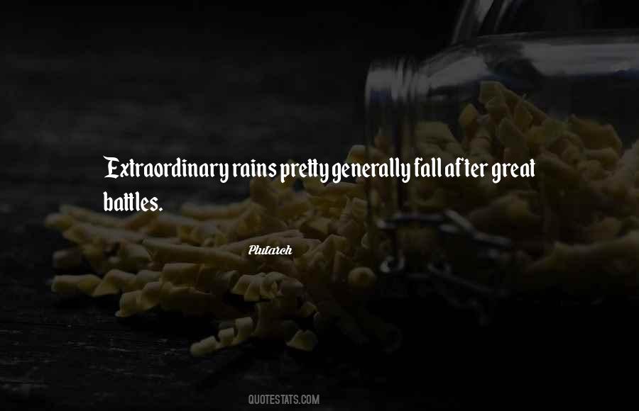 Thursday Safety Quotes #987149