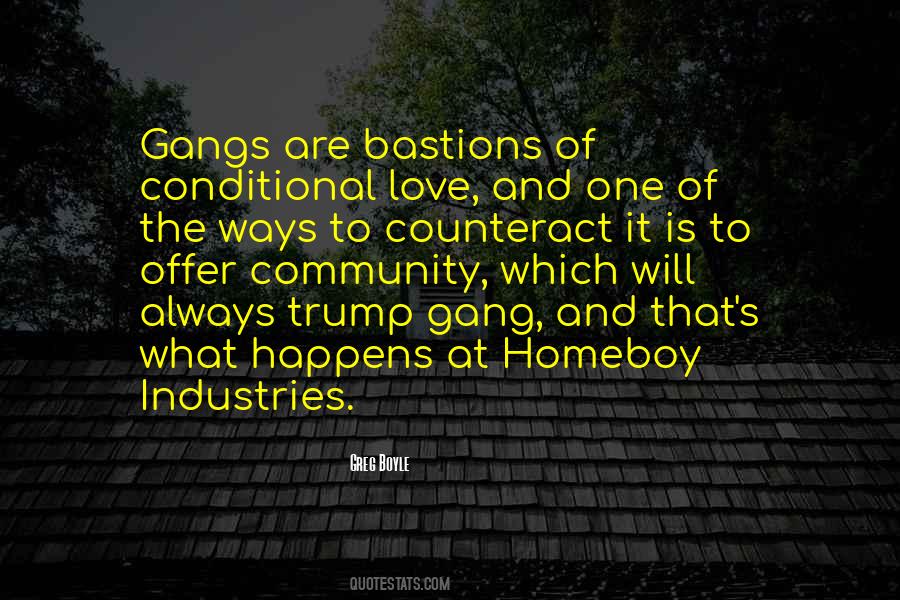 Best Homeboy Quotes #801080
