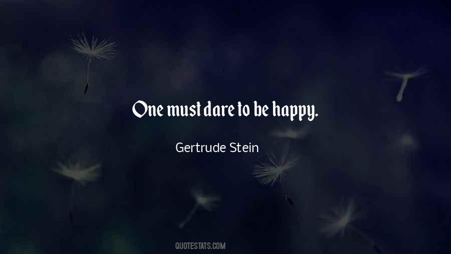 Die Happily Quotes #826912