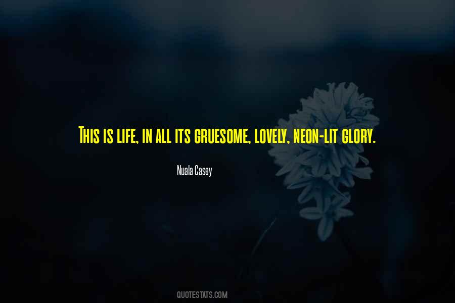Apni Takleef Quotes #8829